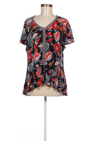Φόρεμα Kriss, Μέγεθος M, Χρώμα Πολύχρωμο, Τιμή 8,41 €