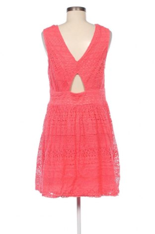 Kleid L.B.C., Größe L, Farbe Rosa, Preis 20,18 €
