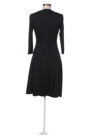 Rochie L.K. Berlin, Mărime M, Culoare Albastru, Preț 97,00 Lei