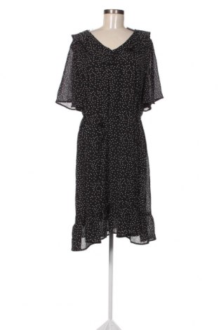 Kleid L Love, Größe XXL, Farbe Schwarz, Preis 19,17 €