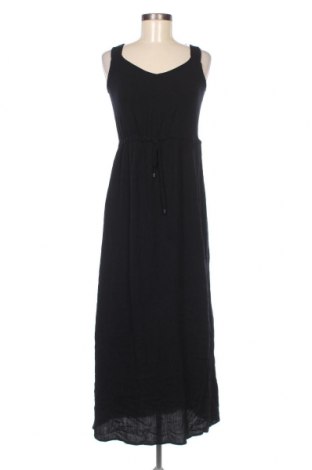 Kleid LC Waikiki, Größe S, Farbe Schwarz, Preis € 10,09