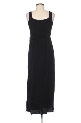 Kleid LC Waikiki, Größe S, Farbe Schwarz, Preis 20,18 €