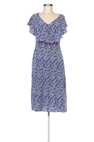 Φόρεμα LC Waikiki, Μέγεθος S, Χρώμα Μπλέ, Τιμή 17,94 €