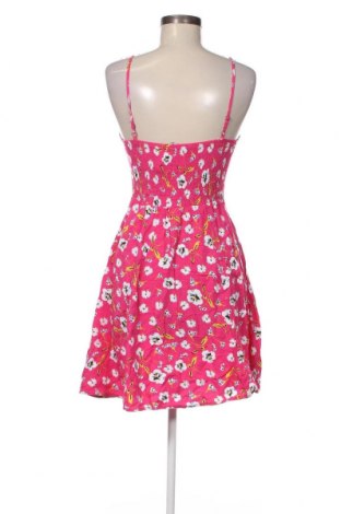 Kleid LC Waikiki, Größe XS, Farbe Rosa, Preis € 20,18