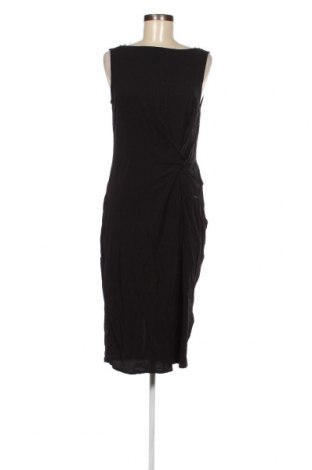 Φόρεμα LC Waikiki, Μέγεθος M, Χρώμα Μαύρο, Τιμή 7,18 €
