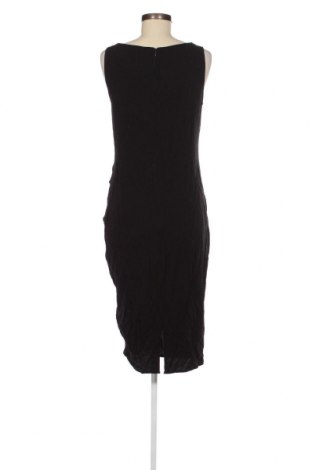 Kleid LC Waikiki, Größe M, Farbe Schwarz, Preis € 20,18