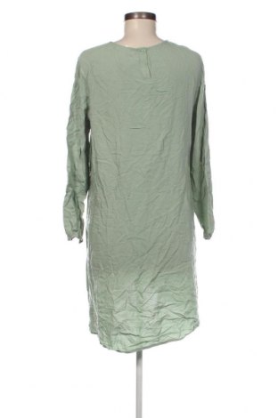 Kleid LC Waikiki, Größe M, Farbe Grün, Preis 3,83 €
