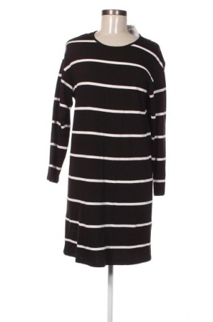 Kleid LC Waikiki, Größe S, Farbe Schwarz, Preis 6,68 €