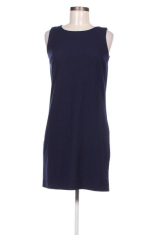 Φόρεμα LCW, Μέγεθος S, Χρώμα Μπλέ, Τιμή 18,11 €