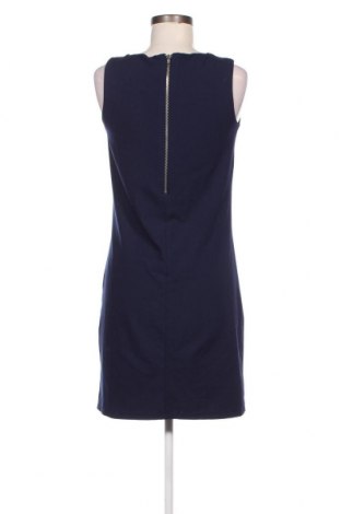 Φόρεμα LCW, Μέγεθος S, Χρώμα Μπλέ, Τιμή 18,11 €