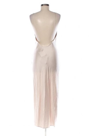 Φόρεμα LENI KLUM x ABOUT YOU, Μέγεθος S, Χρώμα  Μπέζ, Τιμή 27,90 €