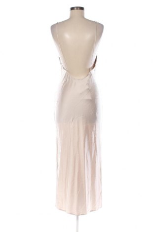 Φόρεμα LENI KLUM x ABOUT YOU, Μέγεθος XS, Χρώμα  Μπέζ, Τιμή 27,90 €