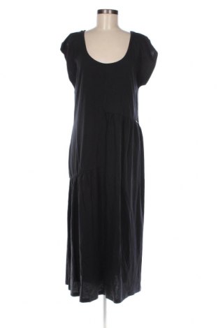 Φόρεμα LOVE2WAIT, Μέγεθος L, Χρώμα Μαύρο, Τιμή 26,29 €
