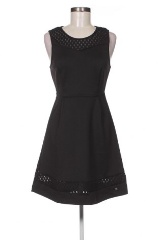 Φόρεμα LPB Les P'tites Bombes, Μέγεθος M, Χρώμα Μαύρο, Τιμή 12,80 €