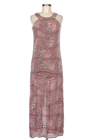 Φόρεμα La Fee Maraboutee, Μέγεθος M, Χρώμα Πολύχρωμο, Τιμή 25,18 €