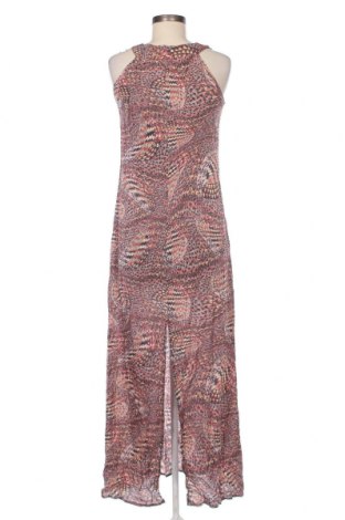 Šaty  La Fee Maraboutee, Velikost M, Barva Vícebarevné, Cena  536,00 Kč