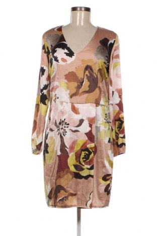 Φόρεμα La Fee Maraboutee, Μέγεθος M, Χρώμα Πολύχρωμο, Τιμή 15,85 €