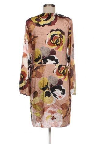 Kleid La Fee Maraboutee, Größe M, Farbe Mehrfarbig, Preis € 15,85