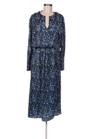 Φόρεμα La Redoute, Μέγεθος M, Χρώμα Πολύχρωμο, Τιμή 12,62 €