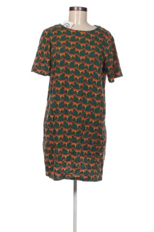 Φόρεμα La Redoute, Μέγεθος M, Χρώμα Πολύχρωμο, Τιμή 7,15 €