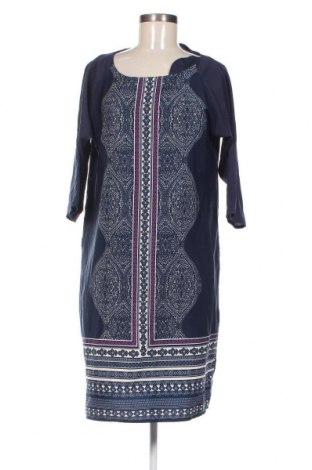 Φόρεμα La Redoute, Μέγεθος M, Χρώμα Μπλέ, Τιμή 3,79 €