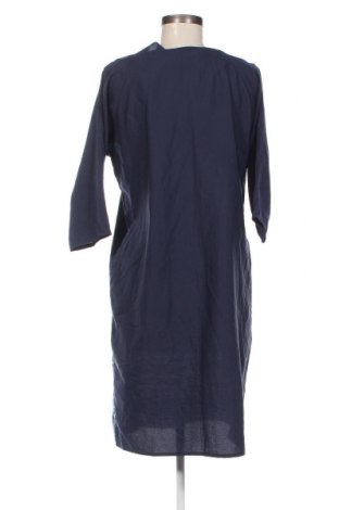 Φόρεμα La Redoute, Μέγεθος M, Χρώμα Μπλέ, Τιμή 3,36 €