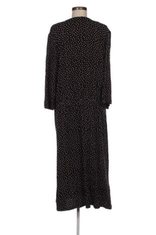 Φόρεμα La Redoute, Μέγεθος XXL, Χρώμα Μαύρο, Τιμή 21,03 €
