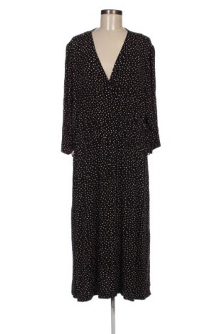 Kleid La Redoute, Größe XXL, Farbe Schwarz, Preis € 23,66