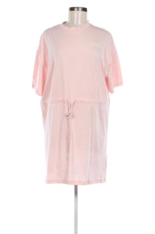 Φόρεμα Lacoste, Μέγεθος S, Χρώμα Ρόζ , Τιμή 40,05 €