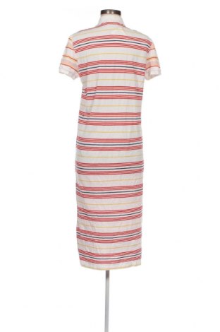 Kleid Lacoste, Größe M, Farbe Weiß, Preis 64,72 €
