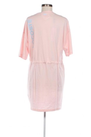 Kleid Lacoste, Größe M, Farbe Rosa, Preis 62,75 €