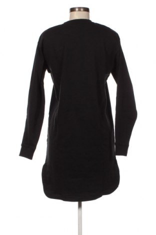 Φόρεμα Lacoste, Μέγεθος XS, Χρώμα Μαύρο, Τιμή 72,10 €