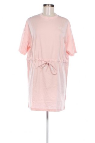 Šaty  Lacoste, Veľkosť XS, Farba Ružová, Cena  40,05 €