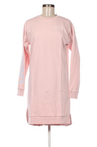 Kleid Lacoste, Größe XS, Farbe Rosa, Preis 76,10 €