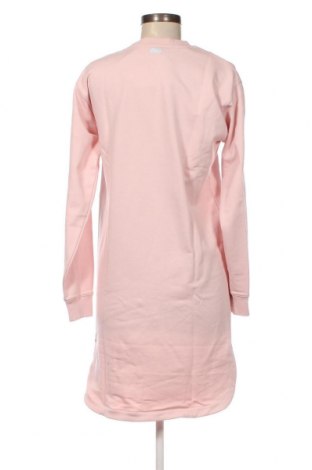 Φόρεμα Lacoste, Μέγεθος XS, Χρώμα Ρόζ , Τιμή 76,10 €