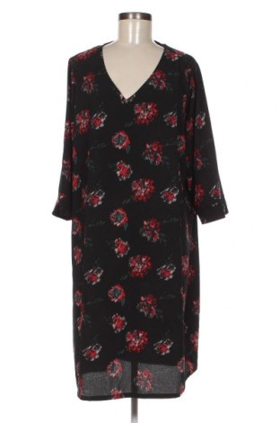 Φόρεμα Ladies, Μέγεθος XL, Χρώμα Πολύχρωμο, Τιμή 15,25 €