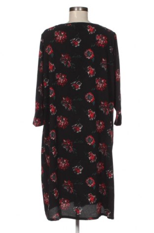 Φόρεμα Ladies, Μέγεθος XL, Χρώμα Πολύχρωμο, Τιμή 12,56 €