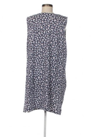 Φόρεμα Lands' End, Μέγεθος 4XL, Χρώμα Πολύχρωμο, Τιμή 17,94 €