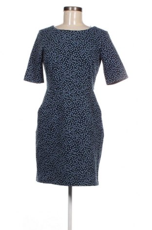 Kleid Lands' End, Größe M, Farbe Blau, Preis € 6,05