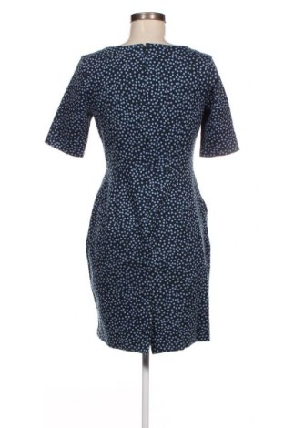 Kleid Lands' End, Größe M, Farbe Blau, Preis € 40,36