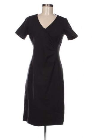 Kleid Lands' End, Größe S, Farbe Schwarz, Preis € 4,64