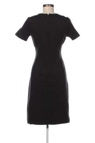 Φόρεμα Lands' End, Μέγεθος S, Χρώμα Μαύρο, Τιμή 5,02 €