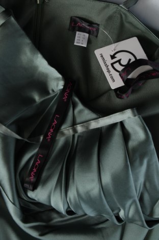 Φόρεμα Laona, Μέγεθος M, Χρώμα Πράσινο, Τιμή 56,78 €