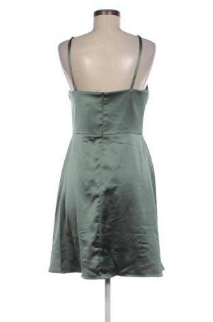 Φόρεμα Laona, Μέγεθος M, Χρώμα Πράσινο, Τιμή 56,78 €