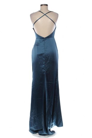 Φόρεμα Laona, Μέγεθος XS, Χρώμα Πράσινο, Τιμή 71,93 €