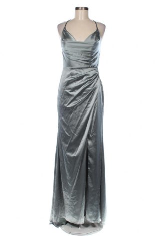 Φόρεμα Laona, Μέγεθος S, Χρώμα Πράσινο, Τιμή 34,78 €