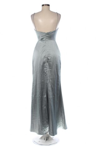Kleid Laona, Größe XS, Farbe Blau, Preis € 141,96