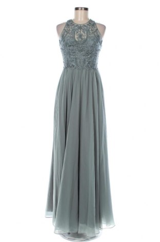 Φόρεμα Laona, Μέγεθος S, Χρώμα Πράσινο, Τιμή 74,44 €