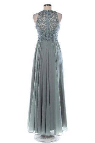 Φόρεμα Laona, Μέγεθος S, Χρώμα Πράσινο, Τιμή 74,44 €