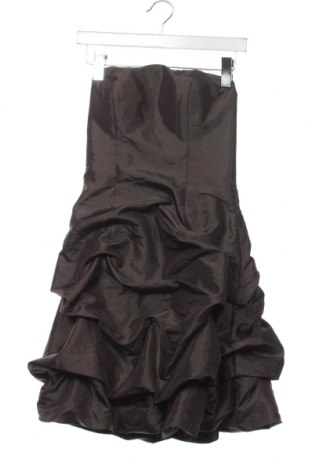 Kleid Laona, Größe S, Farbe Grün, Preis € 4,26
